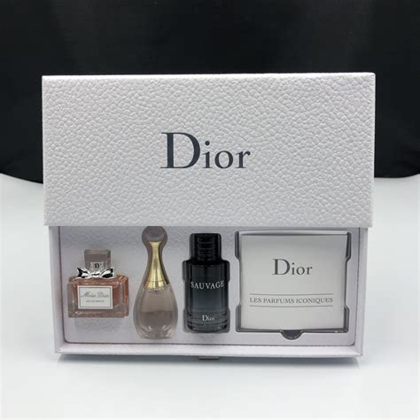 goedkoopste dior item|Dior where to buy.